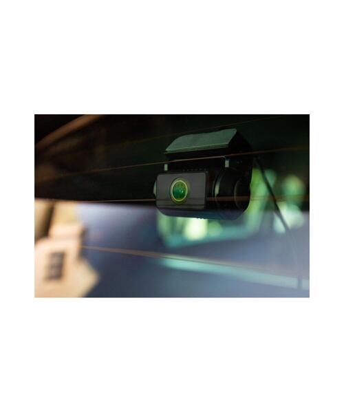 LAMAX T10 4K GPS (s hlášením radarů)