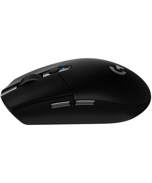 myš Logitech G305 Recoil _