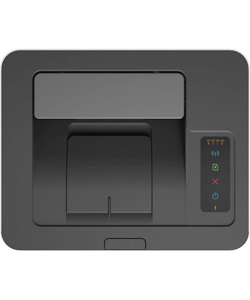 HP Color Laser 150NW (A4,18/4 ppm, USB 2.0, Ethernet, Wi-Fi)