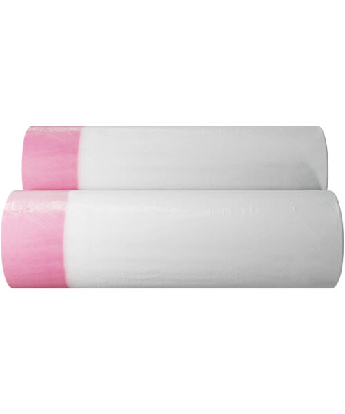 Tesla Smart Cat Toilet Spare Bag 40x