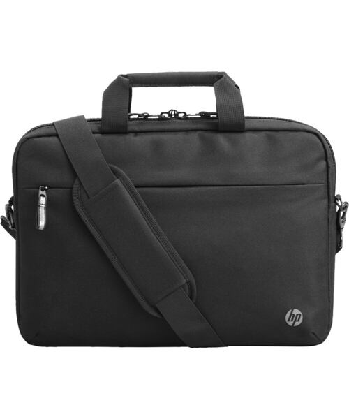 HP Renew Business 17.3 Laptop Bag