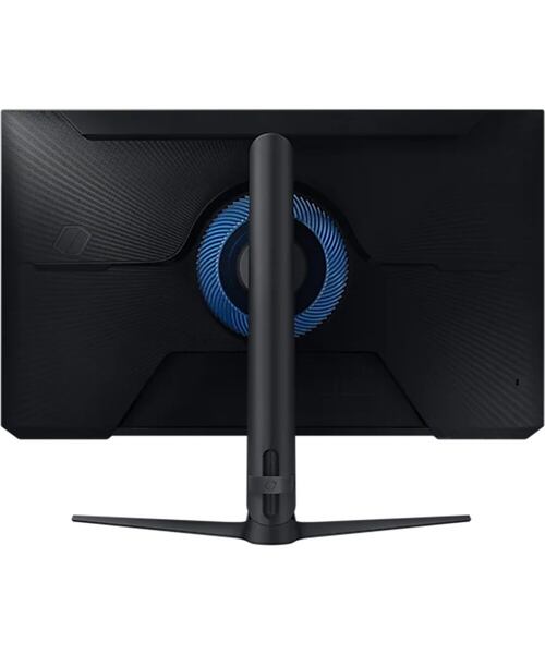 27" Samsung Odyssey G51C