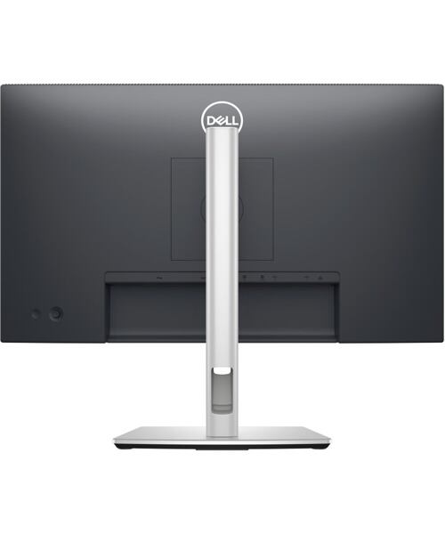 DELL LCD P2425HE - 23.8"/IPS/LED/1920x1080/16:9/100Hz/8ms/1500:1/250 cd/m2/HDMI/DP/Pivot/VESA/3YNBD