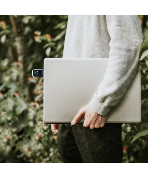 TP-Link Archer T3U, AC1300 USB 3.0 Wifi Adapter