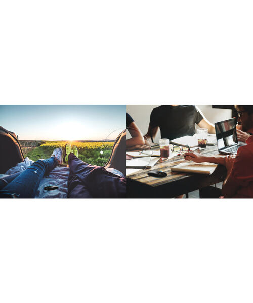 TP-Link M7200 4G LTE Mobile N300 WiFi battery modem router