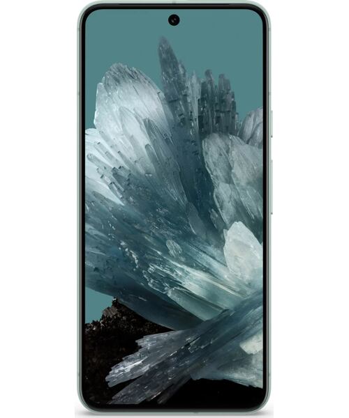 Google Pixel 8 5G Mint