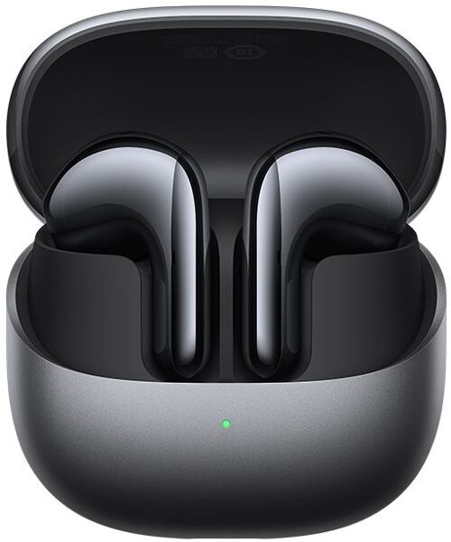 Xiaomi Buds 5 Graphite Black