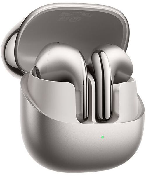 Xiaomi Buds 5 Titan Gray