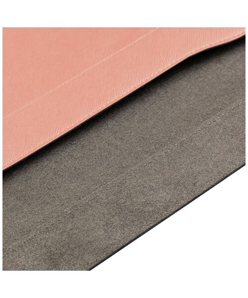 Pouzdro FIXED York pro notebooky o úhlopříčce do 15,3", broskvové