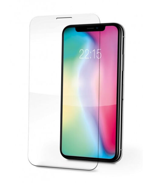 Ochrana displeje GLASS Apple iPhone 16 Pro