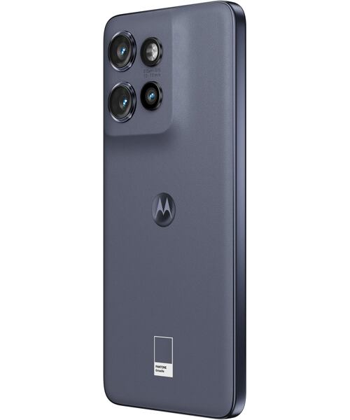 Motorola Edge 50 Neo Dual SIM PANTONE Grisaille