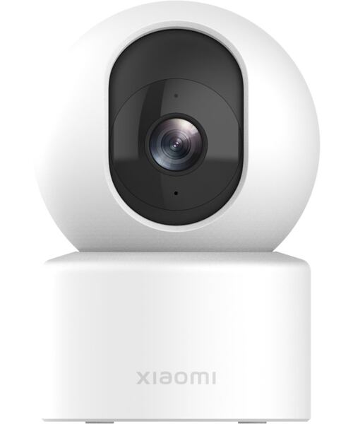 Xiaomi Smart Camera C301 White