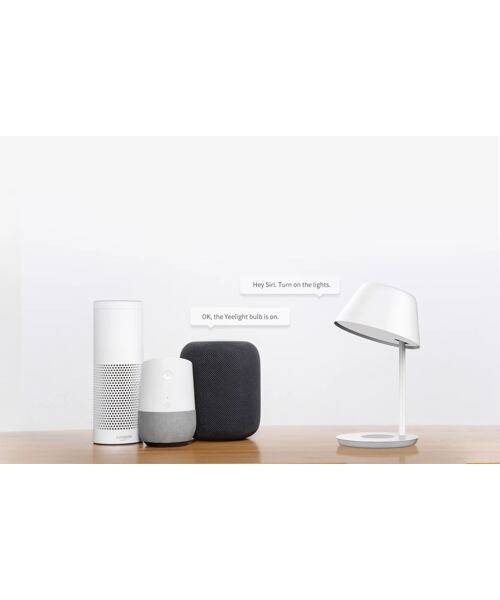Yeelight Staria Bedside Lamp Pro