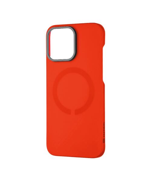 Tactical MagForce Aramid Bloody Mary Limited Edition Kryt pro Apple iPhone 16 Pro Max
