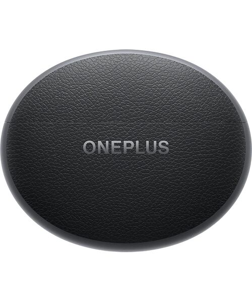 OnePlus Buds Pro 3 Midnight Opus