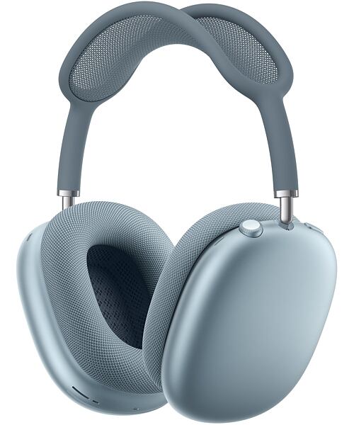 Apple AirPods Max 2 (2024) Blue