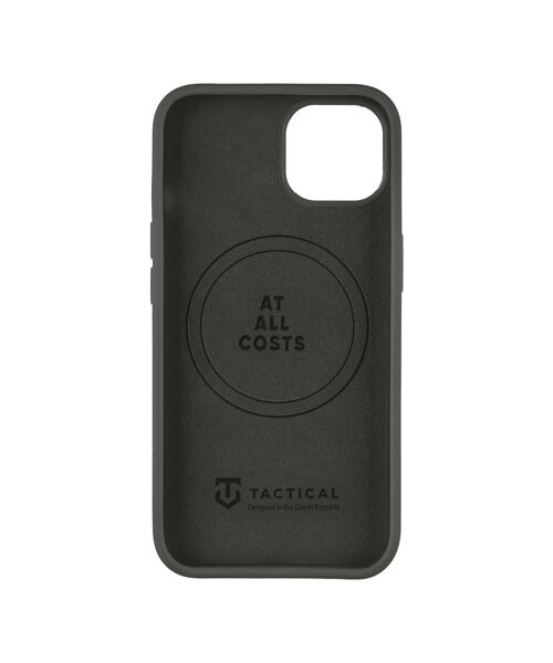 Tactical MagForce Velvet Smoothie Kryt pro Apple iPhone 13 Bazooka