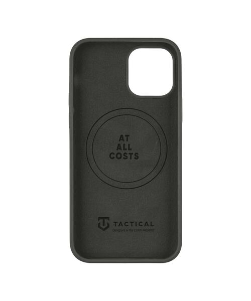 Tactical MagForce Velvet Smoothie Kryt pro Apple iPhone 12/12 Pro Bazooka