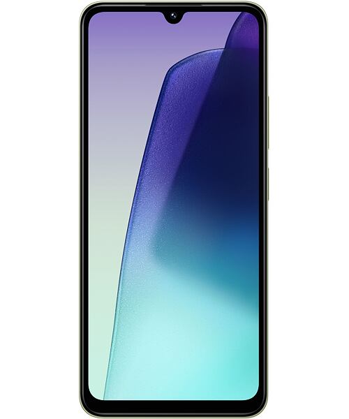 Xiaomi Redmi 14C NFC Dual SIM Sage Green