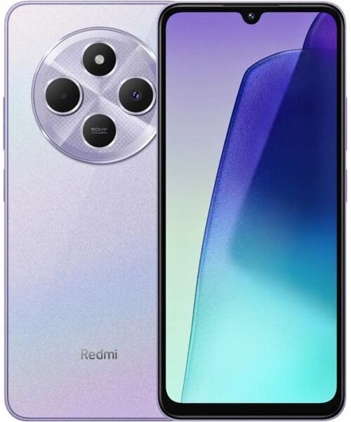 Xiaomi Redmi 14C NFC Dual SIM Dreamy Purple
