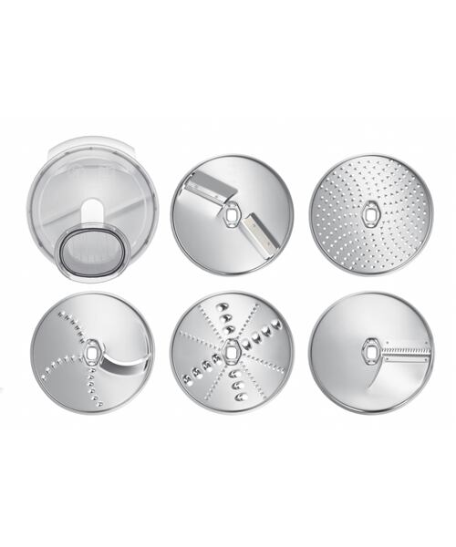 Bosch MUZ5VL1 Sada příslušenství ke kuchyňským robotům MUM5