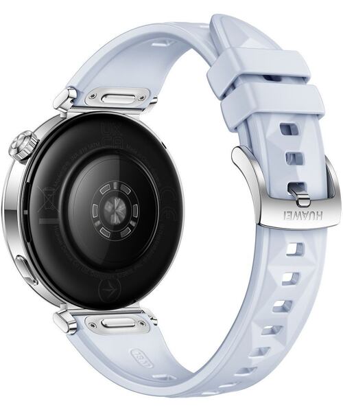 Huawei Watch GT 5 41mm Blue