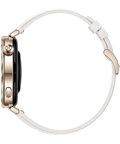 Huawei Watch GT 5 41mm White