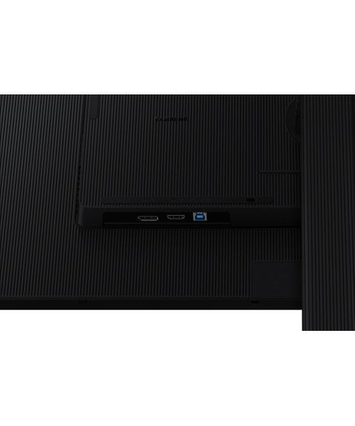 27" Samsung ViewFinity S80D