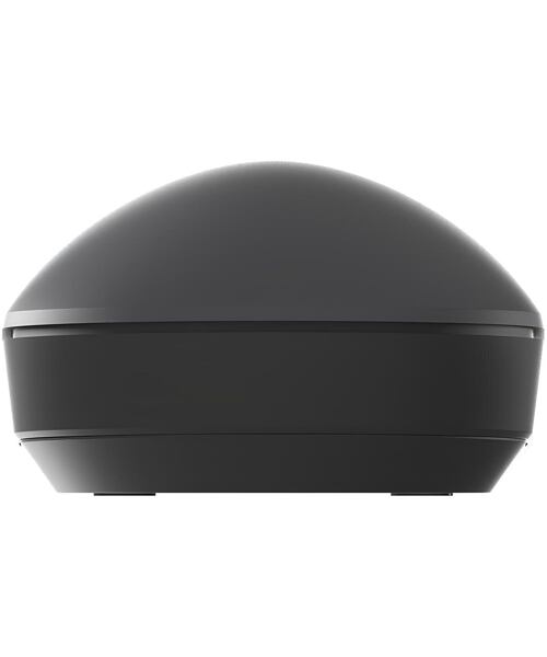 Xiaomi Wireless Mouse Lite 2 Black