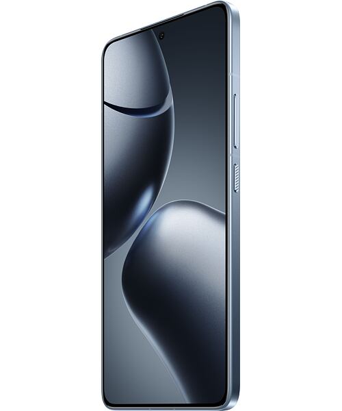 Xiaomi 14T Pro 5G Dual SIM Titan Blue