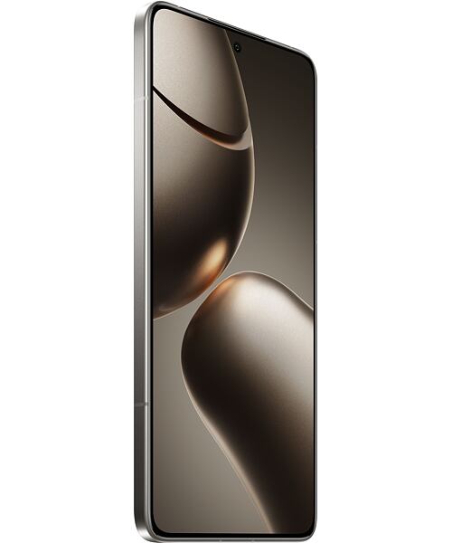 Xiaomi 14T Pro 5G Dual SIM Titan Gray