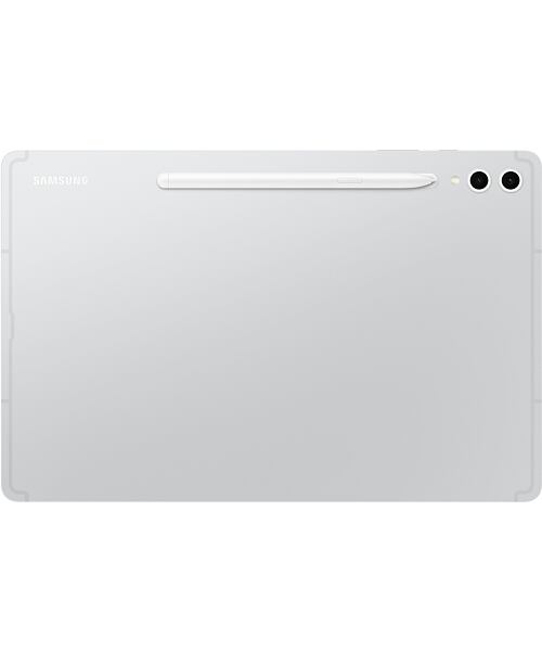 Samsung Galaxy Tab S10+ 5G Platinum Silver