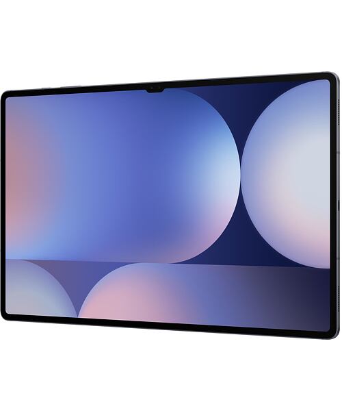 Samsung Galaxy Tab S10 Ultra WiFi Moonstone Gray