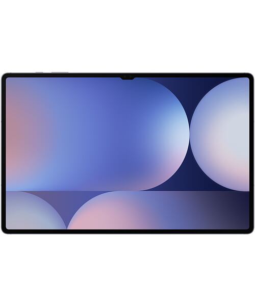 Samsung Galaxy Tab S10 Ultra 5G Moonstone Gray