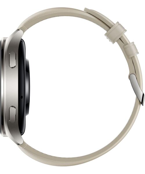 Xiaomi Watch 2 Titan Gray