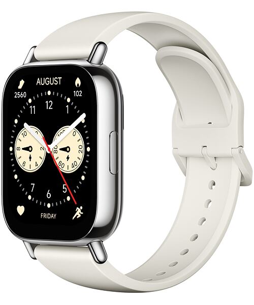 Xiaomi Redmi Watch 5 Lite Light Gold