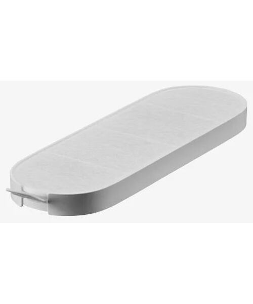 Xiaomi Smart Pet Fountain 2 Filter White