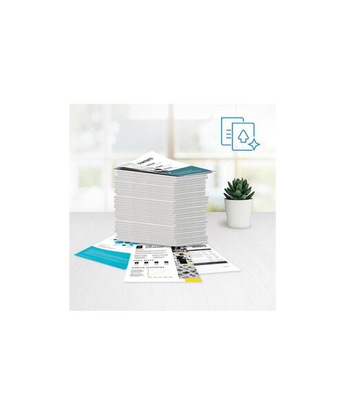 HP 203X High Yield Cyan Orig. LJ Cartridge,CF541X