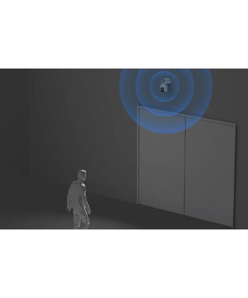 Xiaomi Outdoor Camera CW700S White