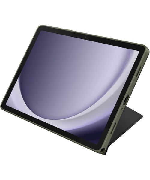 EF-BX210TBE Samsung Pouzdro pro Galaxy Tab A9+ Black