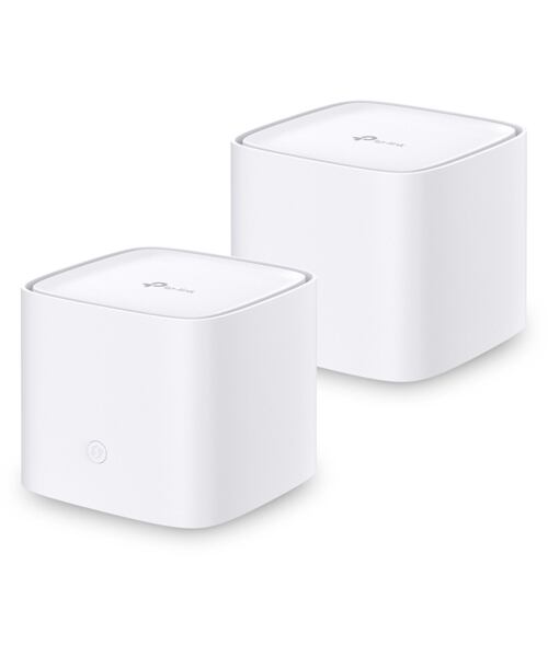 TP-link AX1500 Whole mesh Wifi AP HX141(1-pack)