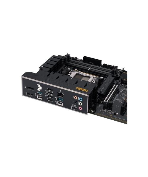 ASUS TUF GAMING B650-PLUS/AM5/ATX