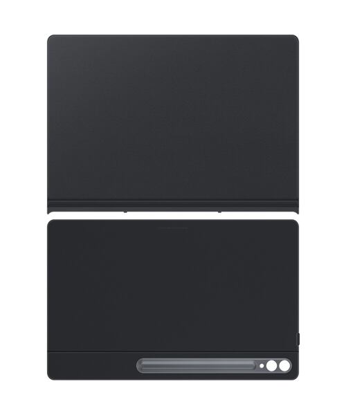 EF-BX910PBE Samsung Smart Book Pouzdro pro Galaxy Tab S9 Ultra/S10 Ultra Black