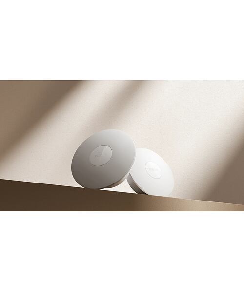 Xiaomi Night Light 3