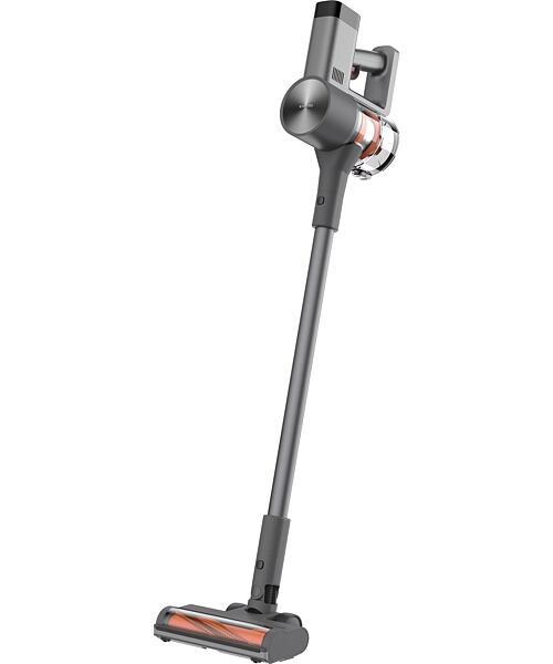 Xiaomi Vacuum Cleaner G20 Max Gray