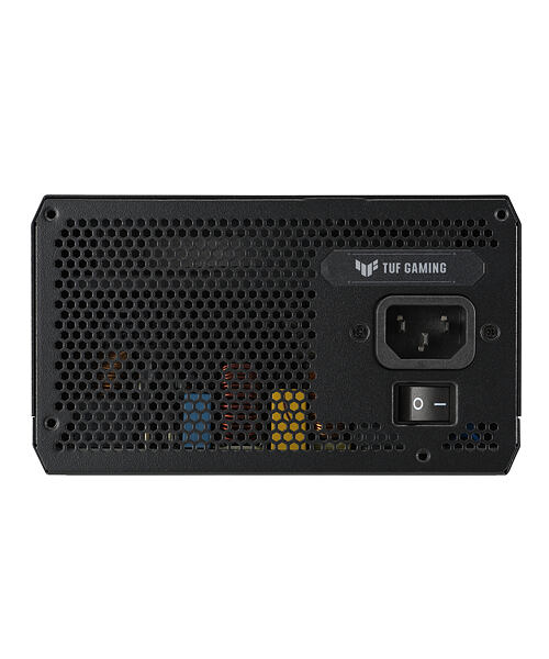 ASUS TUF Gaming 1200W Gold/1200W/ATX/80PLUS Gold/Modular
