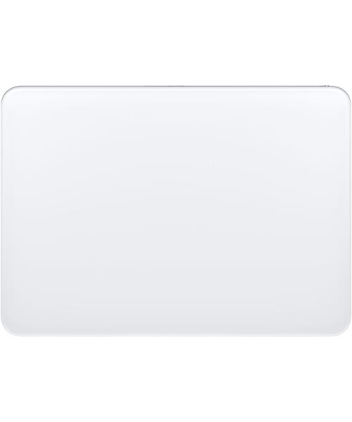 Apple Magic Trackpad (USB-C) White