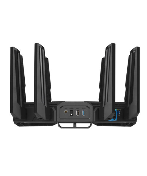 ASUS ROG Rapture GT-BE98