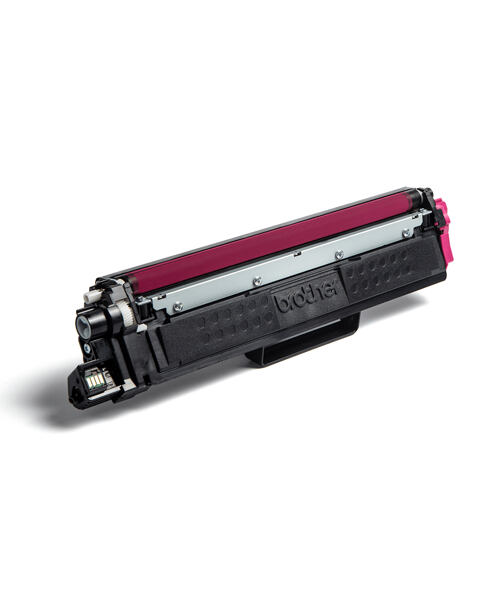 Brother TN-247M, toner magenta, 2300 str.