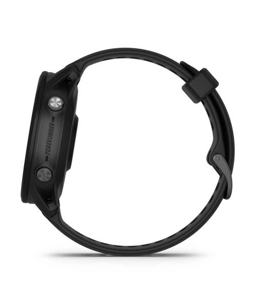 Garmin Forerunner 955 Solar